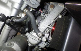 SUZUKI DR-Z400SM 2006 SK44A