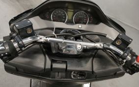 SUZUKI SKYWAVE 250S CJ46A