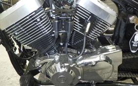 OTHER UNREGISTERED MODEL by BDS250 2013