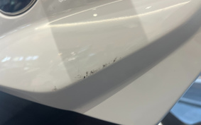 BMW C650 SPORT 2019 0C04