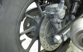 HONDA REBEL 500 A 2017 PC60