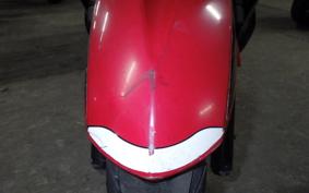 YAMAHA CYGNUS 125 XSR SE12J