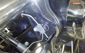 HARLEY FLHX 1690 2013
