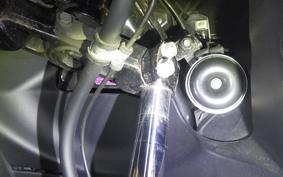 HONDA ADV150 KF38