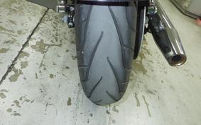 HARLEY XL883RI 2007