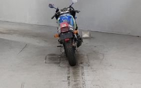 YAMAHA FZR400 1989 1WG