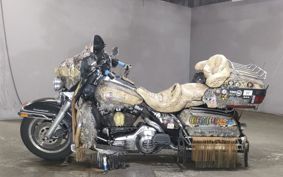 HARLEY FLHTCU1340 1993 DPL