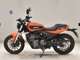 Фото Harley X350 2024 с японского аукциона