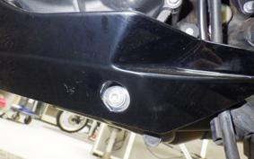 KAWASAKI NINJA 400 2018 EX400G