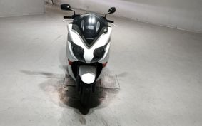 HONDA FORZA Z MF10