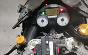 KAWASAKI ZZR1400 2006 ZXT40A