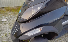 PIAGGIO MP3 250 RL ZAPM47201