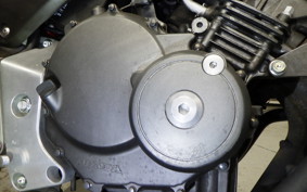 HONDA HORNET 250 2004 MC31