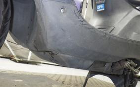 HONDA SPACY 100 JF13