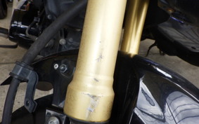 HONDA GROM JC61