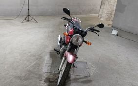 HONDA CB MAN125 PCJC