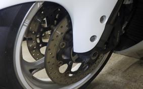 SUZUKI HAYABUSA Gen.2 2009