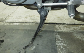 DUCATI MONSTER 400 IE 2006