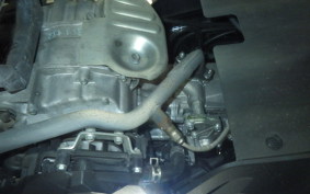 HONDA LEAD 125 2023 JK12