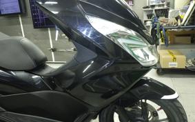 HONDA PCX125 JF56