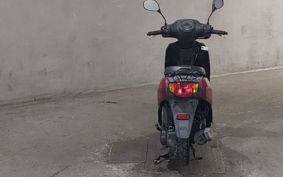 HONDA  TACT  BASIC  AF79