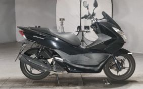 HONDA PCX 125 JF56