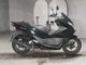 Фото Honda PCX 125 2014 с японского аукциона