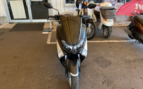 YAMAHA N-MAX SE86J