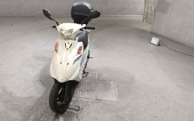 SUZUKI ADDRESS V125 CF46A