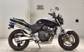 HONDA HORNET 250 2012 MC31