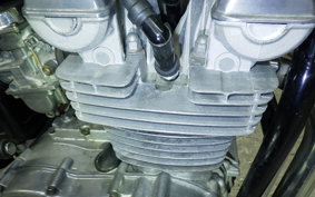 YAMAHA GX750 1977 1J7