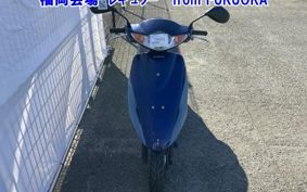 HONDA ディオ-5 AF56