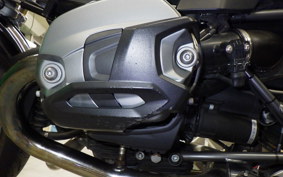 BMW R1200R 2013