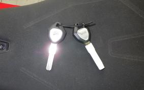 DUCATI PANIGALE V4 S 2025