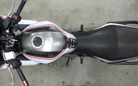KAWASAKI NINJA 400R 2013 ER400B