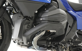 BMW R1300RT 2025 0M41