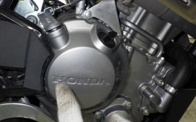 HONDA CRF250 RALLY A MD44