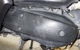 HONDA PCX125 2002 JF28