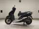 Фото Honda LEAD 125 2018 с японского аукциона