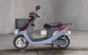 YAMAHA JOG APRIO SA11J