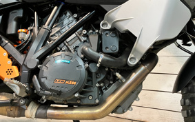 KTM 1190 ADVENTURE 2016 V1940