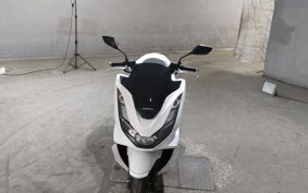HONDA PCX125 JK05