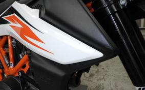 KTM 690 SMC R 2021