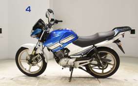 YAMAHA YBR125