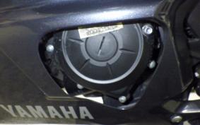 YAMAHA YZF-R25 A 2024 RG74J