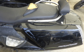 YAMAHA MAXAM 250 SG17J