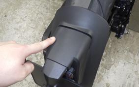 HUSQVARNA VITPILEN 401 2022