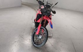 HONDA CRF250 RALLY  MD47