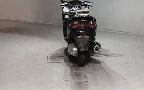 SUZUKI SKYWAVE 250S CJ44A