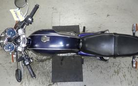 YAMAHA SRV250 RENAISSA 2025 4DN